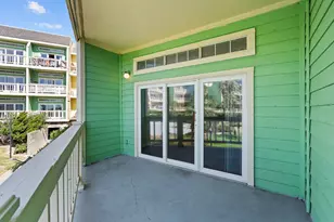 7820 Seawall Blvd Blvd, Galveston, TX 77551 - Photo 16