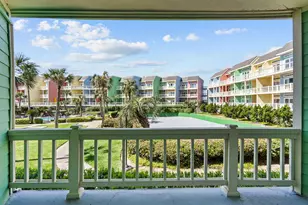 7820 Seawall Blvd Blvd, Galveston, TX 77551 - Photo 30