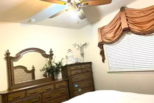 26962 Mustang Retreat Ln, Katy, TX 77494 - Photo 20