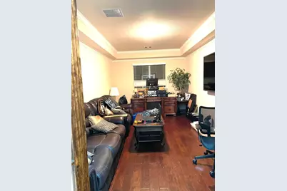 26962 Mustang Retreat Lane, Katy, TX 77494 - Photo 16