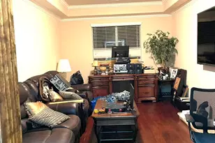 26962 Mustang Retreat Ln, Katy, TX 77494 - Photo 16