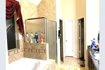 26962 Mustang Retreat Lane, Katy, TX 77494 - Photo 8