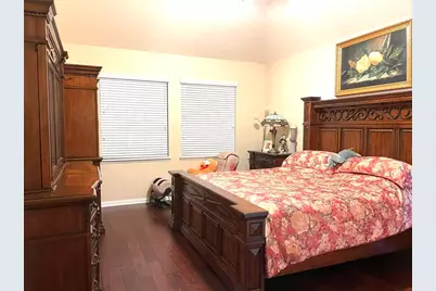 26962 Mustang Retreat Lane, Katy, TX 77494 - Photo 18