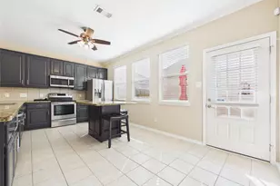 2015 Kemah Village Dr, Kemah, TX 77565 - Photo 8