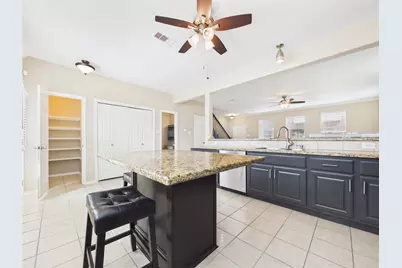 2015 Kemah Village Drive, Kemah, TX 77565 - Photo 10