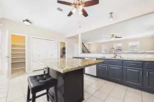 2015 Kemah Village Dr, Kemah, TX 77565 - Photo 10