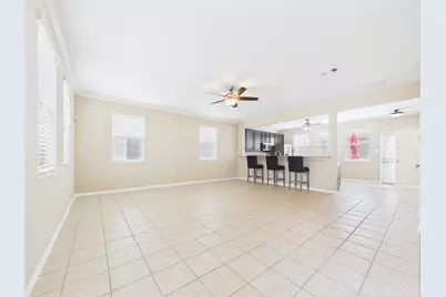2015 Kemah Village Drive, Kemah, TX 77565 - Photo 4