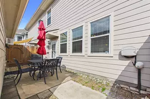 2015 Kemah Village Dr, Kemah, TX 77565 - Photo 34