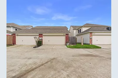 2015 Kemah Village Drive, Kemah, TX 77565 - Photo 36