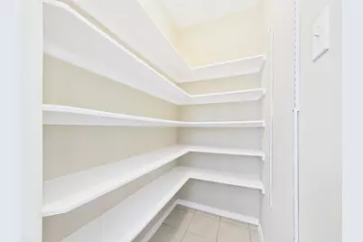 2015 Kemah Village Drive, Kemah, TX 77565 - Photo 16