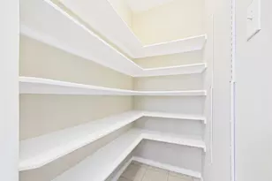 2015 Kemah Village Dr, Kemah, TX 77565 - Photo 16