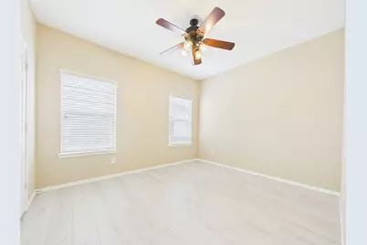 2015 Kemah Village Drive, Kemah, TX 77565 - Photo 24