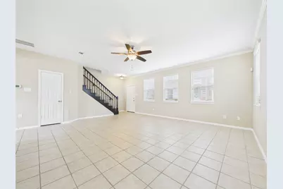 2015 Kemah Village Drive, Kemah, TX 77565 - Photo 2