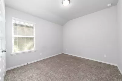 906 Pismo Lane, Rosharon, TX 77583 - Photo 14