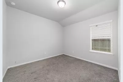 906 Pismo Lane, Rosharon, TX 77583 - Photo 10
