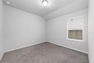 906 Pismo Ln, Rosharon, TX 77583 - Photo 10