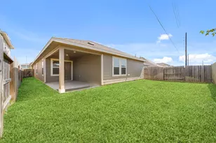 906 Pismo Ln, Rosharon, TX 77583 - Photo 26