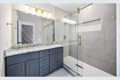 4624 Mayflower Street #B, Houston, TX 77033 - Photo 12