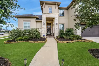 29003 Windy Court, Fulshear, TX 77441 - Photo 4