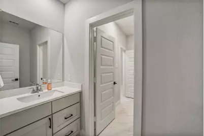 29003 Windy Court, Fulshear, TX 77441 - Photo 26