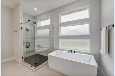 29003 Windy Court, Fulshear, TX 77441 - Photo 20