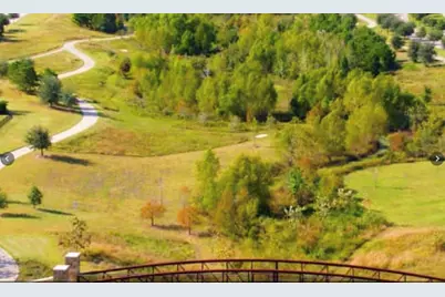29003 Windy Court, Fulshear, TX 77441 - Photo 48