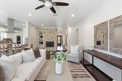 14002 Myrtlea Drive, Houston, TX 77079 - Photo 6