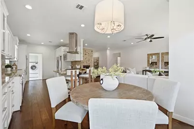 14002 Myrtlea Drive, Houston, TX 77079 - Photo 10