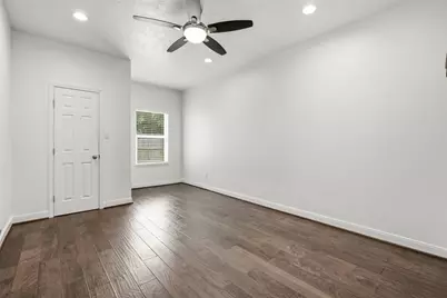 14002 Myrtlea Drive, Houston, TX 77079 - Photo 20