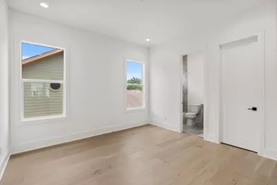 963 W 41st Street, Houston, TX 77018 - Photo 34