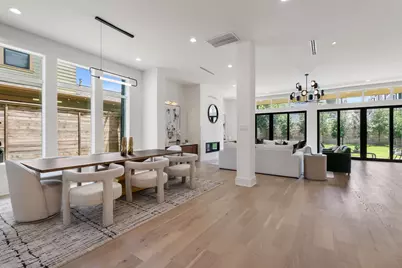 963 W 41st Street, Houston, TX 77018 - Photo 10