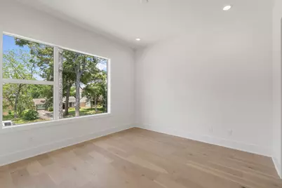 963 W 41st Street, Houston, TX 77018 - Photo 36