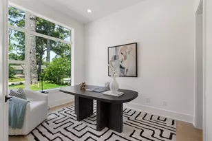 963 W 41st St, Houston, TX 77018 - Photo 18