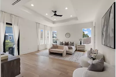 963 W 41st Street, Houston, TX 77018 - Photo 22