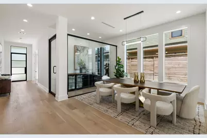 963 W 41st Street, Houston, TX 77018 - Photo 16