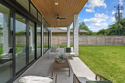 963 W 41st Street, Houston, TX 77018 - Photo 44