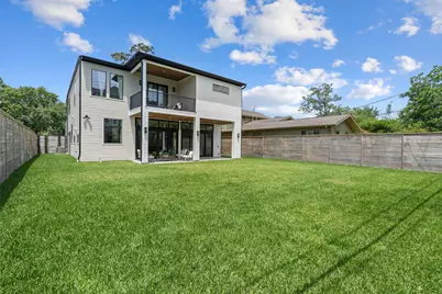 963 W 41st Street, Houston, TX 77018 - Photo 42
