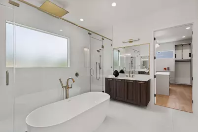 963 W 41st Street, Houston, TX 77018 - Photo 28