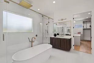 963 W 41st St, Houston, TX 77018 - Photo 28