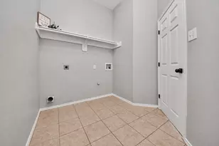 2802 Creek Bend Dr, Friendswood, TX 77546 - Photo 40