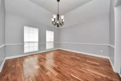 2802 Creek Bend Drive, Friendswood, TX 77546 - Photo 14
