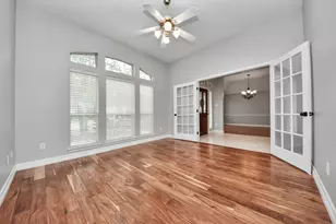 2802 Creek Bend Dr, Friendswood, TX 77546 - Photo 16