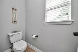 2802 Creek Bend Dr, Friendswood, TX 77546 - Photo 38