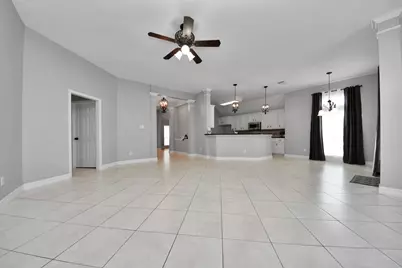 2802 Creek Bend Drive, Friendswood, TX 77546 - Photo 26