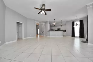 2802 Creek Bend Dr, Friendswood, TX 77546 - Photo 26