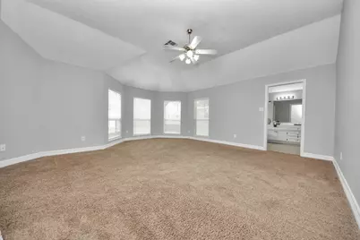 2802 Creek Bend Drive, Friendswood, TX 77546 - Photo 34