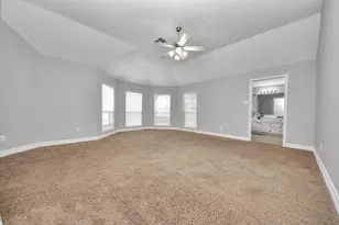2802 Creek Bend Dr, Friendswood, TX 77546 - Photo 30
