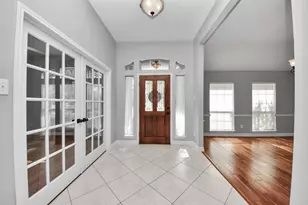 2802 Creek Bend Dr, Friendswood, TX 77546 - Photo 10