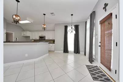 2802 Creek Bend Drive, Friendswood, TX 77546 - Photo 22