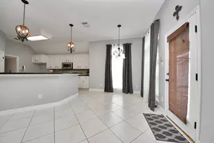 2802 Creek Bend Dr, Friendswood, TX 77546 - Photo 22